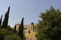 Athènes