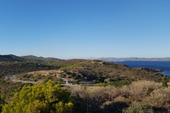 Cap Sounion