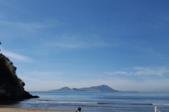 Pithecusae (Ischia IT)