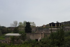 Pompeii (Pompéi IT)
