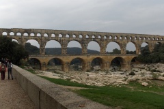 Pont du Gard (FR)
