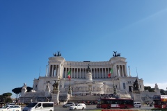 Roma (Rome IT)