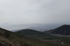 Vesuvius (Vésuve IT)
